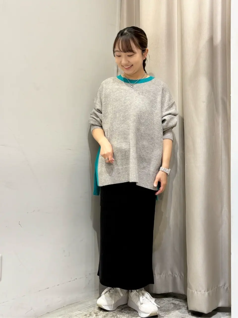 コリちゃん」 RSJ725GY01 XL コリちゃん」 RSJ725GY01 XL コリちゃん