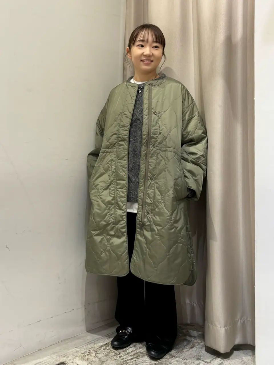 ロングボード9.4f ローカルモーション フィン ニットカバー付 マーブル