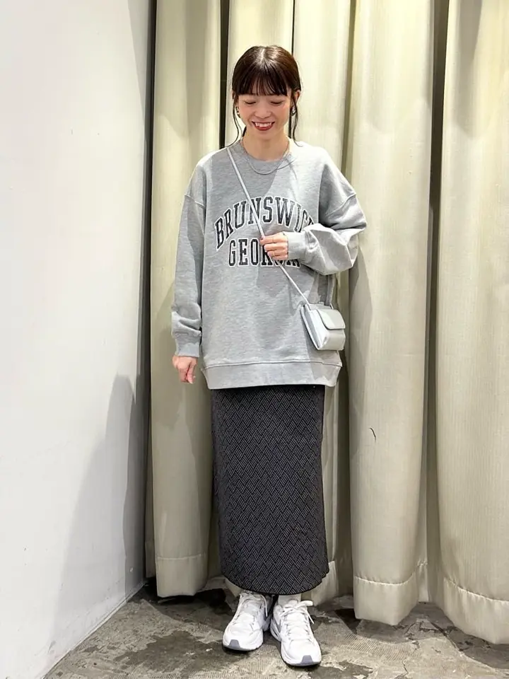 【Ｍ企画】ハイカラ学ラン/スカートタイプ 110010773220701143001?$VS_1500$