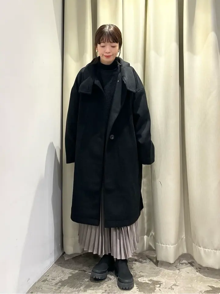 8963223_media_0_t_720_20251029