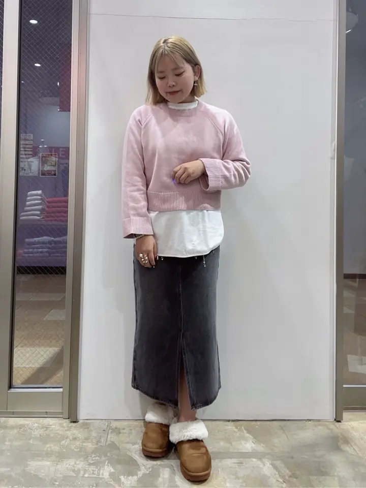 アメリカンカントリー　星形チェック柄ラグ　未使用美品　アンファン　アントステラ 2025年最新】アントステラ雑貨の人気アイテム - メルカリ