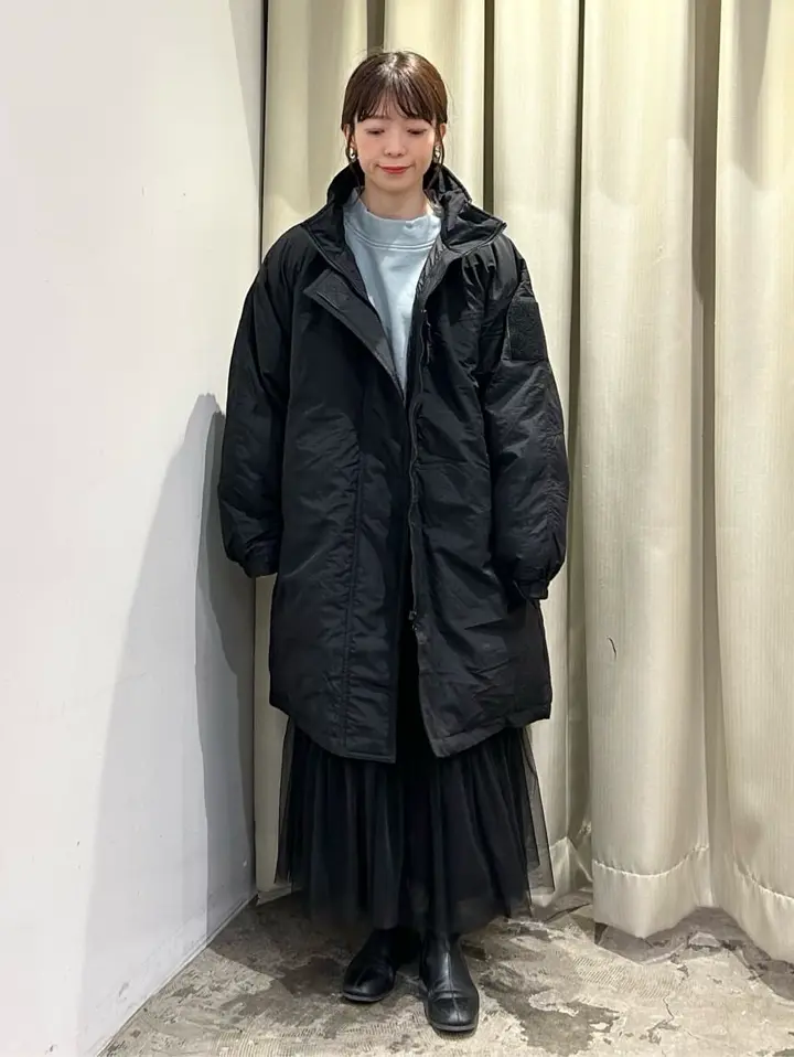 8446817_media_0_t_720_20251029