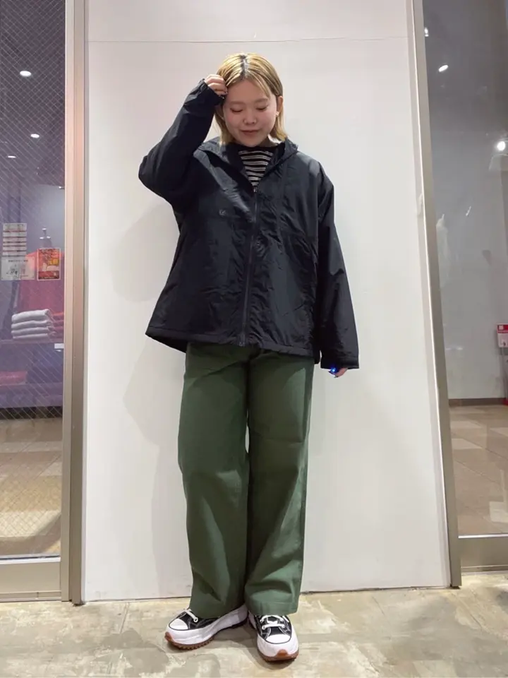 専用！新品 DOUBLE STANDARD ギャザープルオーバー 24AW 専用！新品 DOUBLE STANDARD ギャザープルオーバー 24AW 専用