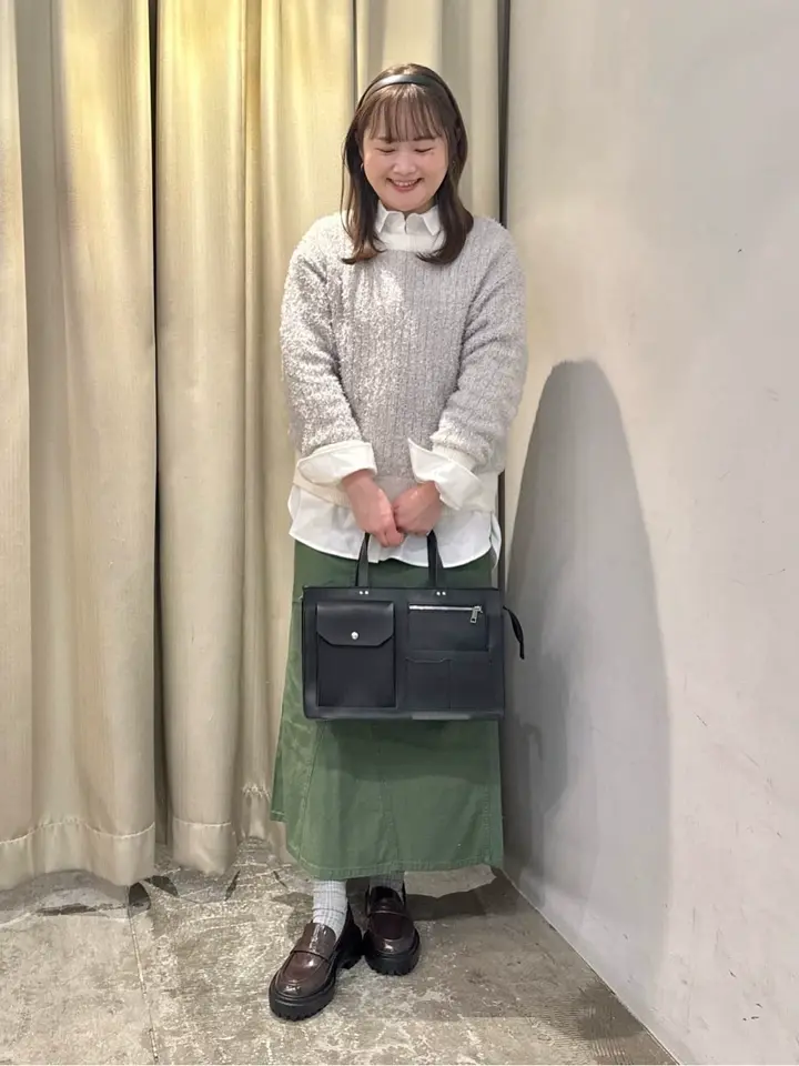 Chaaki❤️Omi&Gun ページ☆パグ☆4wayあおりバッグ ハンドメイド☆岡山デニム&ステンシル☆パグ☆4wayあおりバッグ