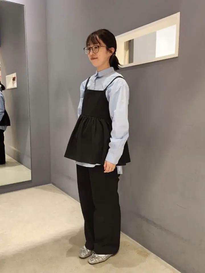 3/21/2025のぐっさんの投稿