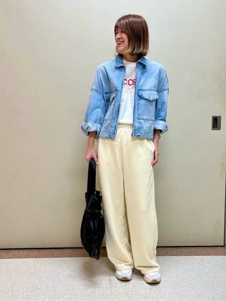 3/10/2025のminamiの投稿