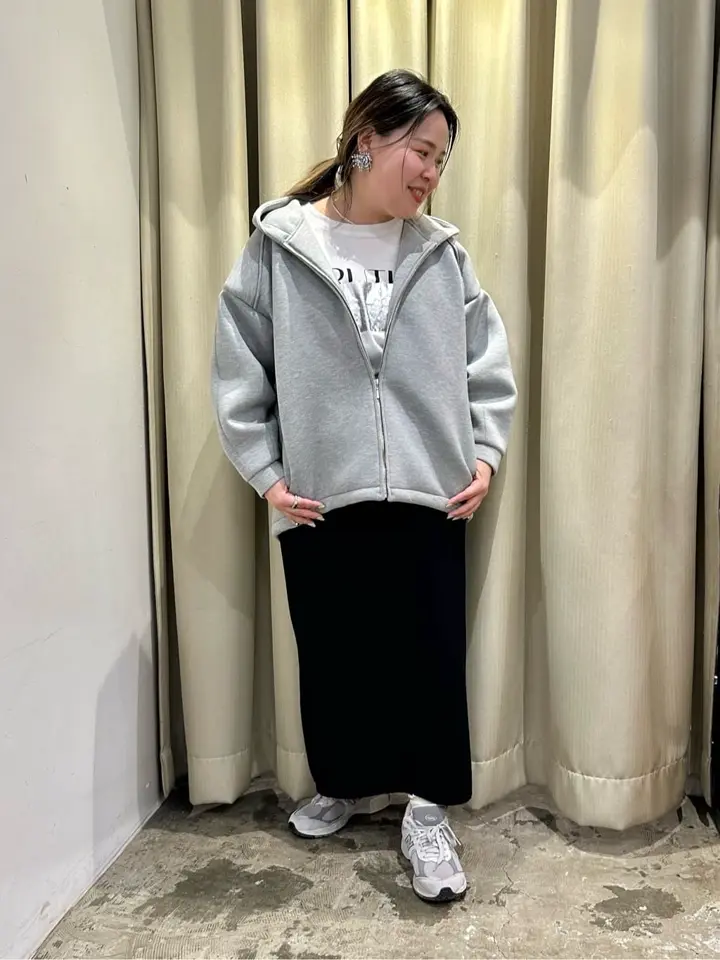 8879116_media_0_t_720_20251029