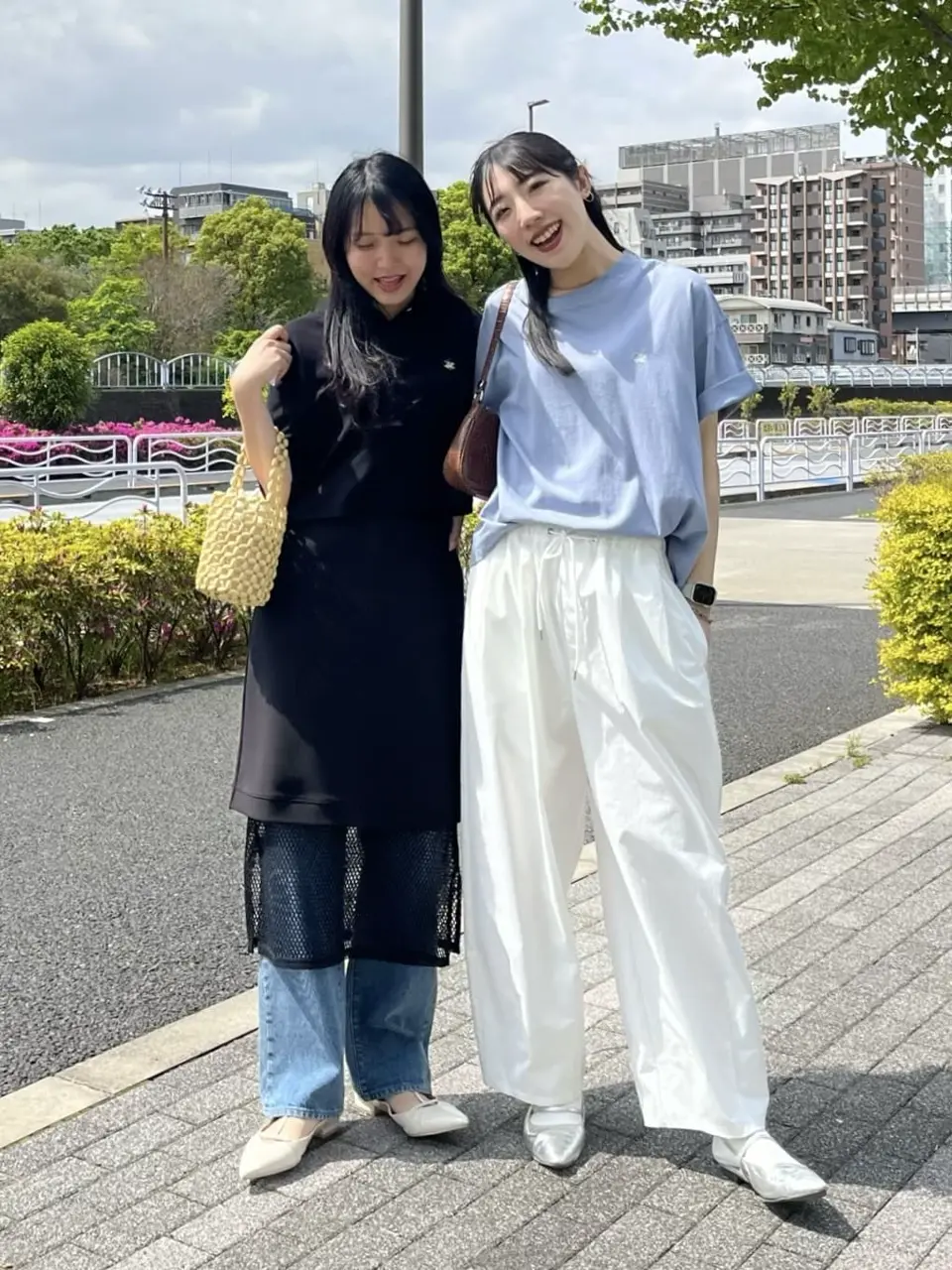 ≪USED≫スノーパンツ/AMERICAN HOLIC（アメリカンホリック）のその他