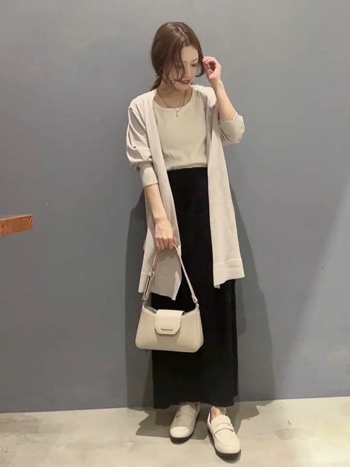 ベーシックローファー/AMERICAN HOLIC（アメリカンホリック）の