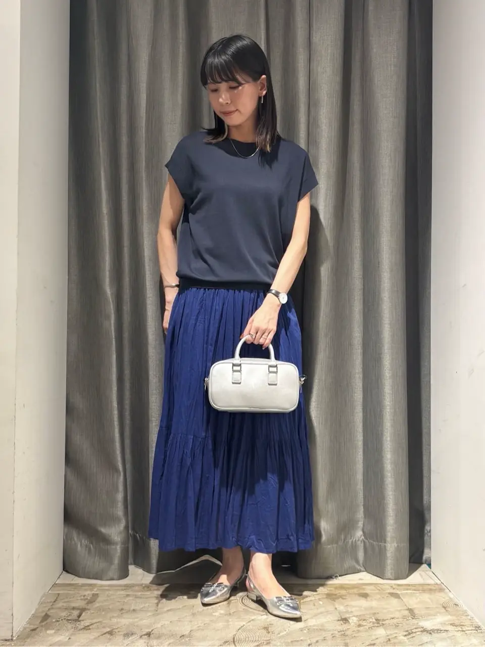 5/29/2025のtenの投稿