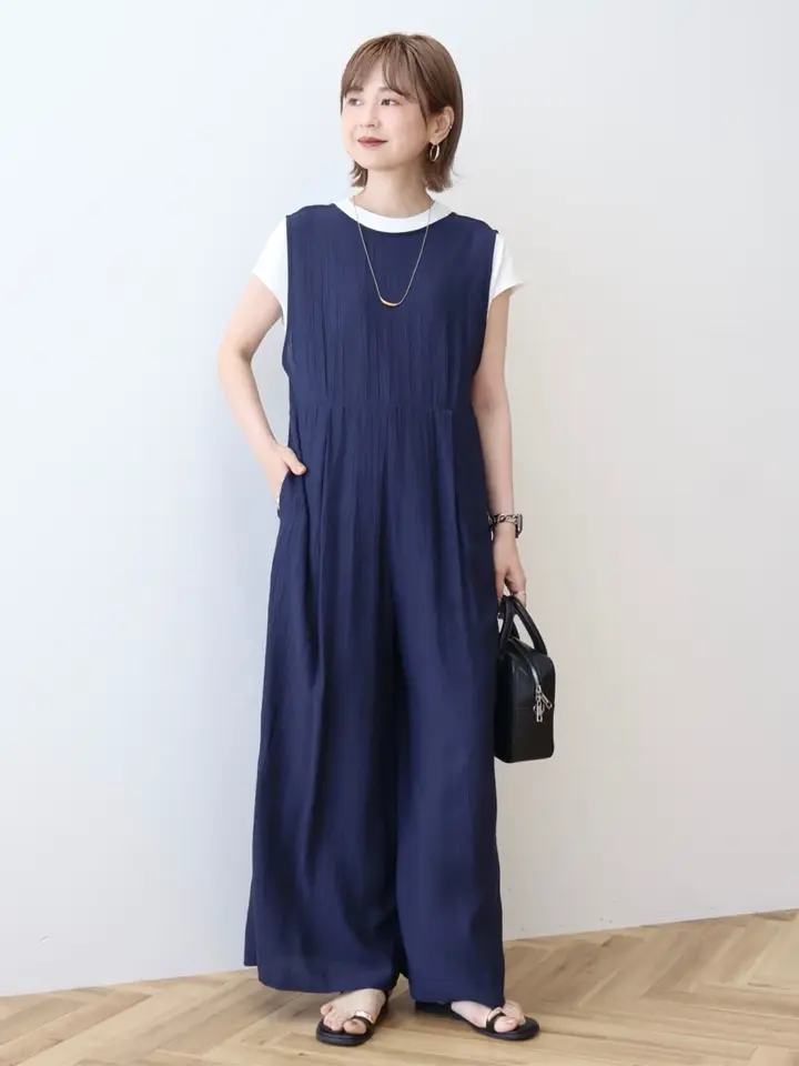 8433068_media_0_t_720_20251029