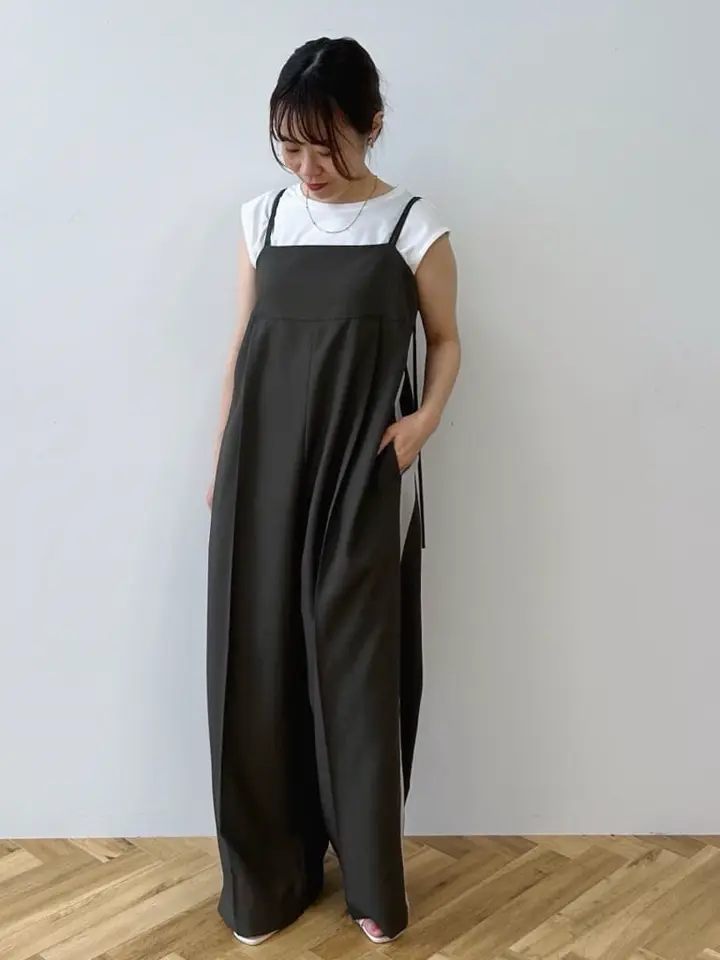 WEB限定】3WAYケープセットプルオーバー/AMERICAN HOLIC