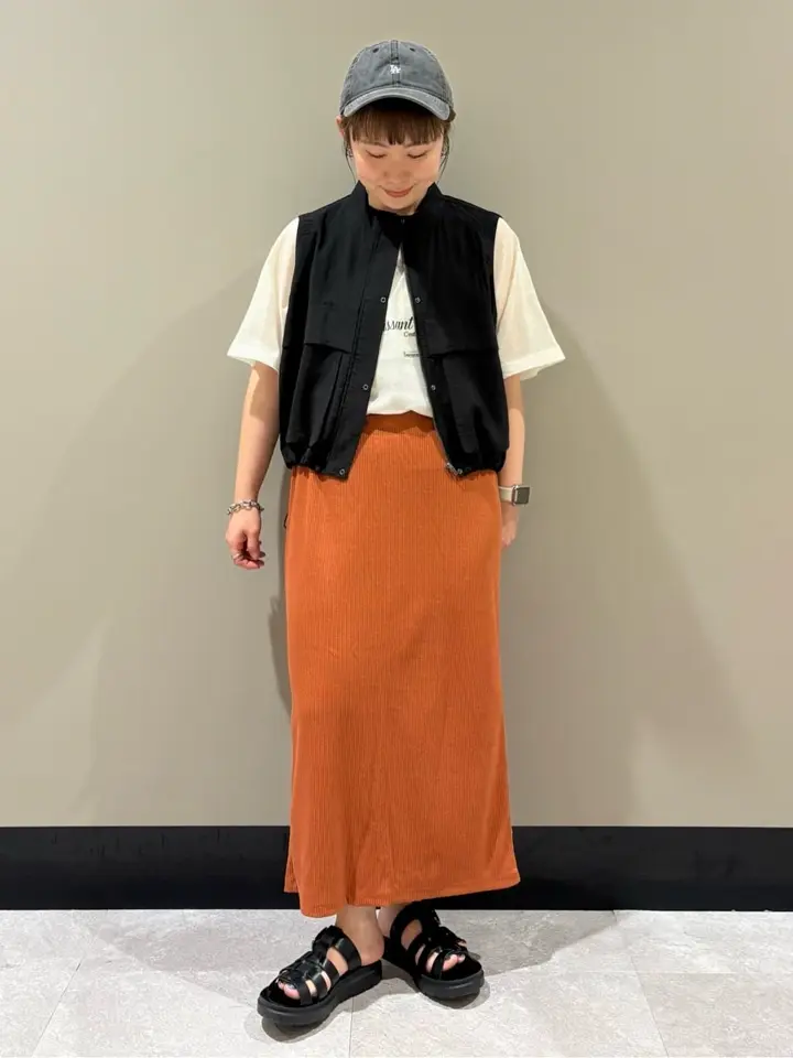 ふるりん 様 ♡ Check ＆ STRIPE ふるりん 様 ♡ Check ＆ STRIPE ふるりん 様 ♡ Check