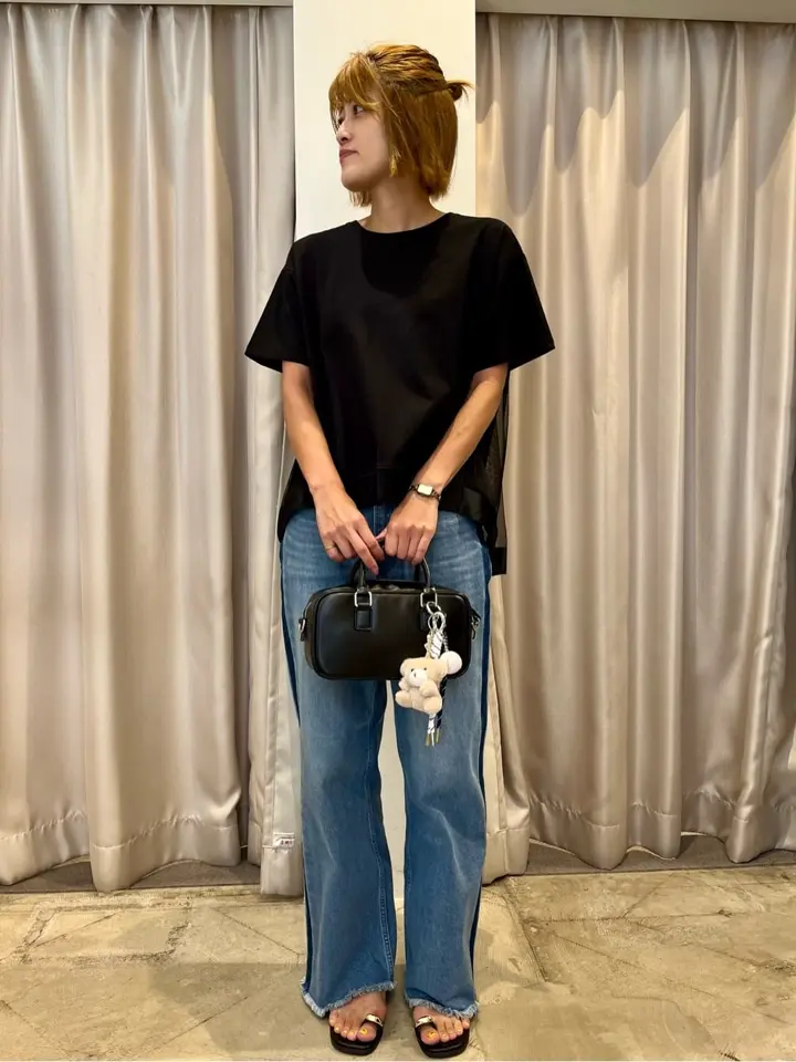 アメリカン☆★チャーム付タグ✨ EXILE TRIBE STATION ONLINE STORE｜D7SCOVER ネームタグ/全7種