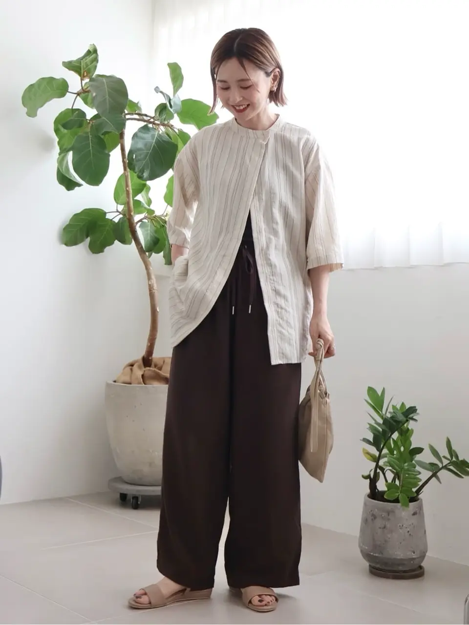 希少未使用★あちゃちゅむ　ナタリーレテ　チュールタンクトップ　刺繍リーフ柄 希少未使用☆あちゃちゅむ ナタリーレテ チュールタンクトップ 刺繍