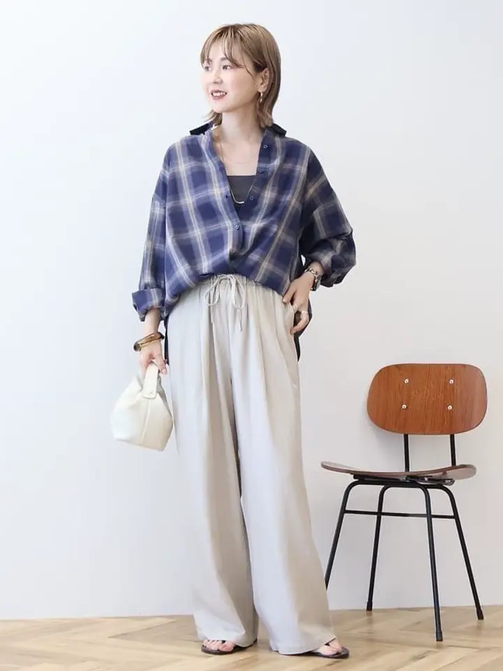 コリンシアン・プラチナム【ボビー・マードック＊セルティック/ホーム