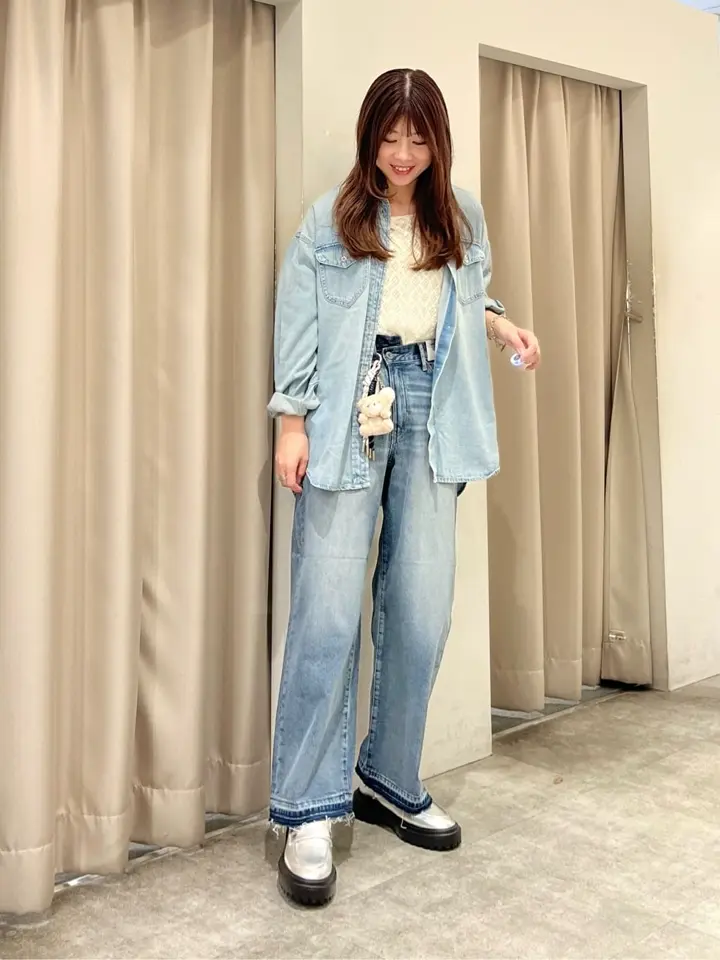 ☆American ☆Cowgirl ☆チャーム American ☆Cowgirl ☆チャーム☆