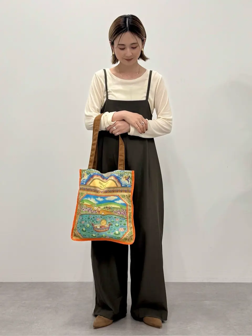 ココひつじ出品 TAJIMA(タジマ) ピーラインクイックカルコ PS-QKAL | 測定・測量