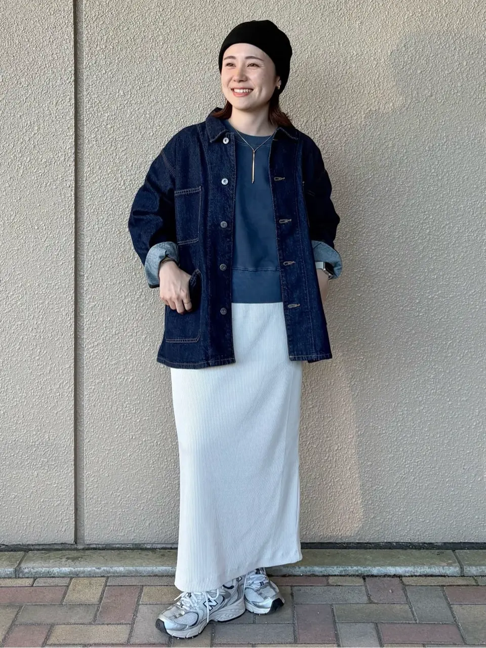 【着用回数(少)】 yori 速乾裏毛プルオーバー グレー セール】乾きやすいミニ裏毛プリントプルオーバー/580943（スウェット