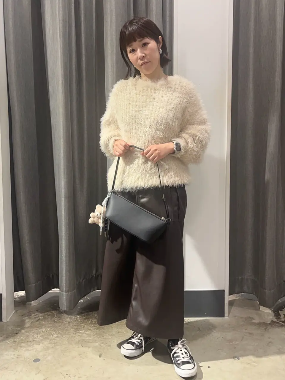 アメリカン☆★チャーム付タグ✨ EXILE TRIBE STATION ONLINE STORE｜D7SCOVER ネームタグ/全7種