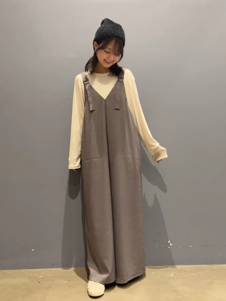 hholic ✳︎ オールインワン all-in-one – hholic