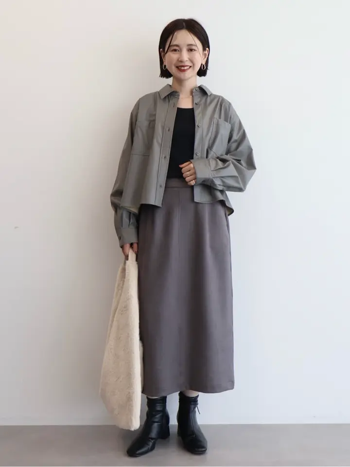 9158089_media_0_t_720_20251030