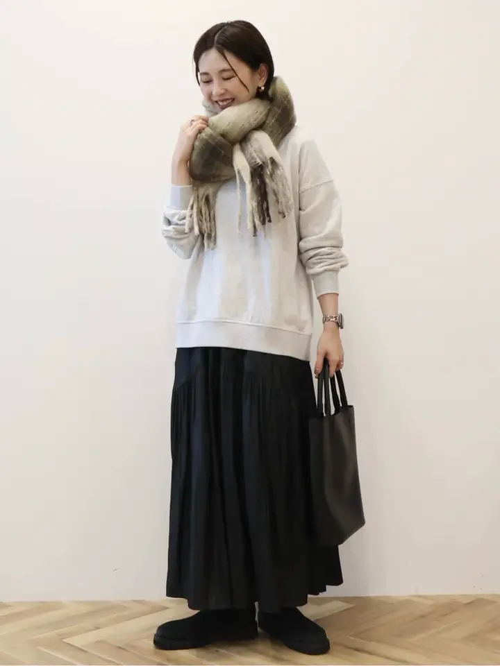 9157556_media_0_t_720_20251030