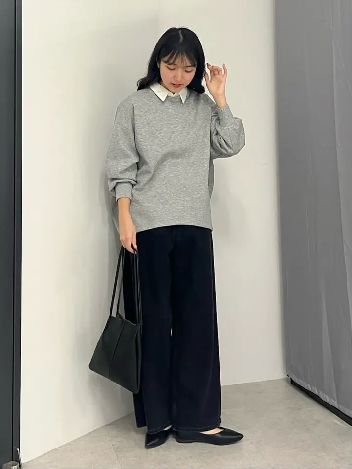 9149134_media_0_t_720_20251030