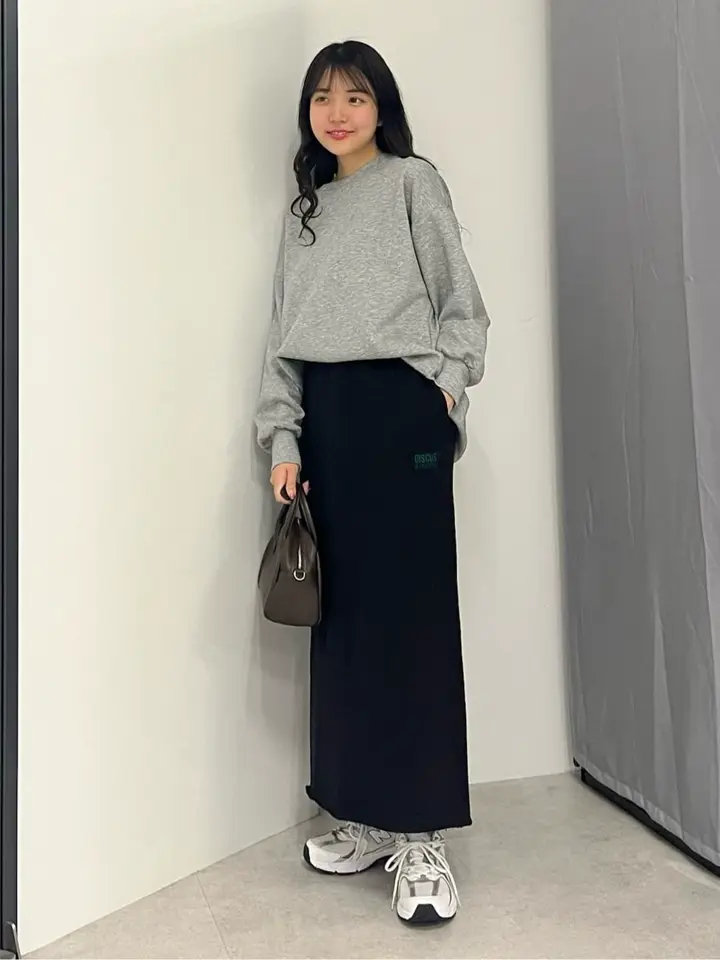 9151603_media_0_t_720_20251030