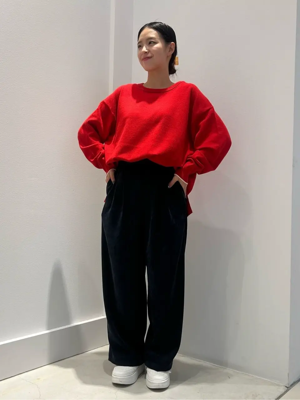 10/26/2025のyuzuの投稿