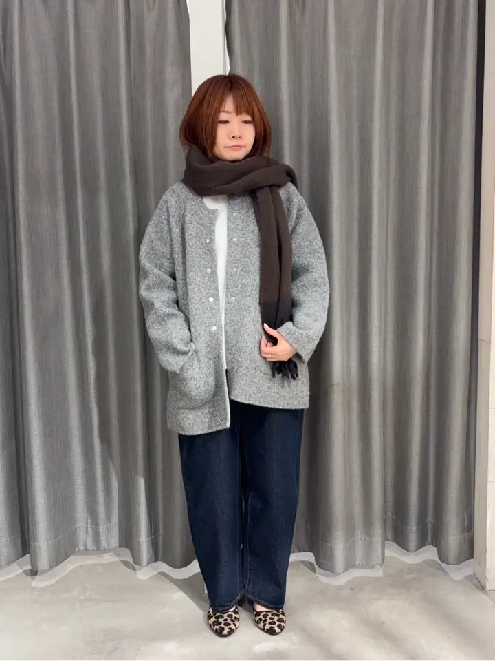 完売品 新品タグ付 リフレクティブロゴウインドクルーネック プルオーバー 黒 Ｌ ユニセックステクニカルウィンドブレーカー | ファッション通販