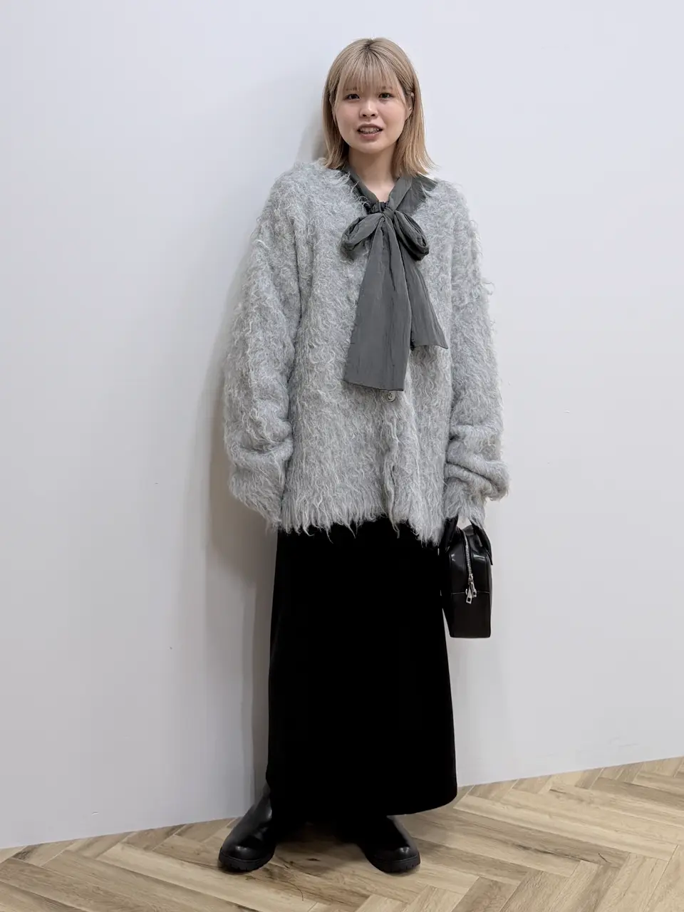 スチュワーデス アンティーク雑貨　東京国際空港　ロングスカートの制服 スチュワーデス アンティーク雑貨東京国際空港ロングスカートの制服