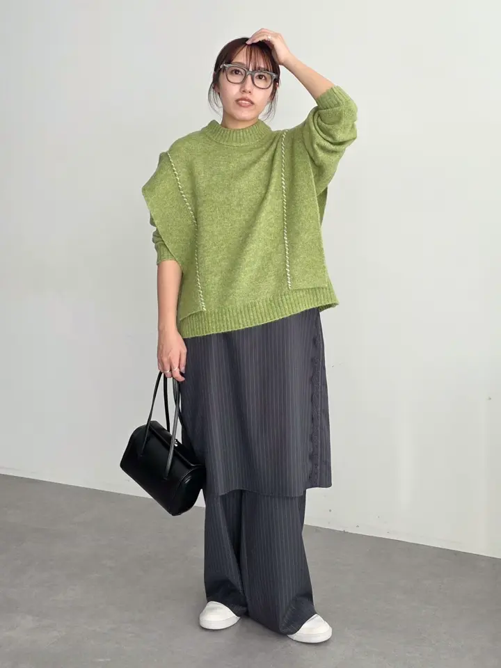 9175227_204401_1_t_720_2025103