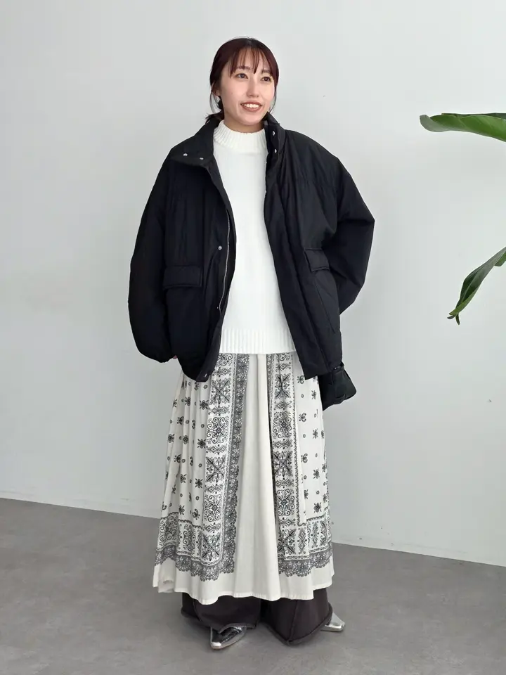 公式】CRAFT STANDARD BOUTIQUE（クラフトスタンダード