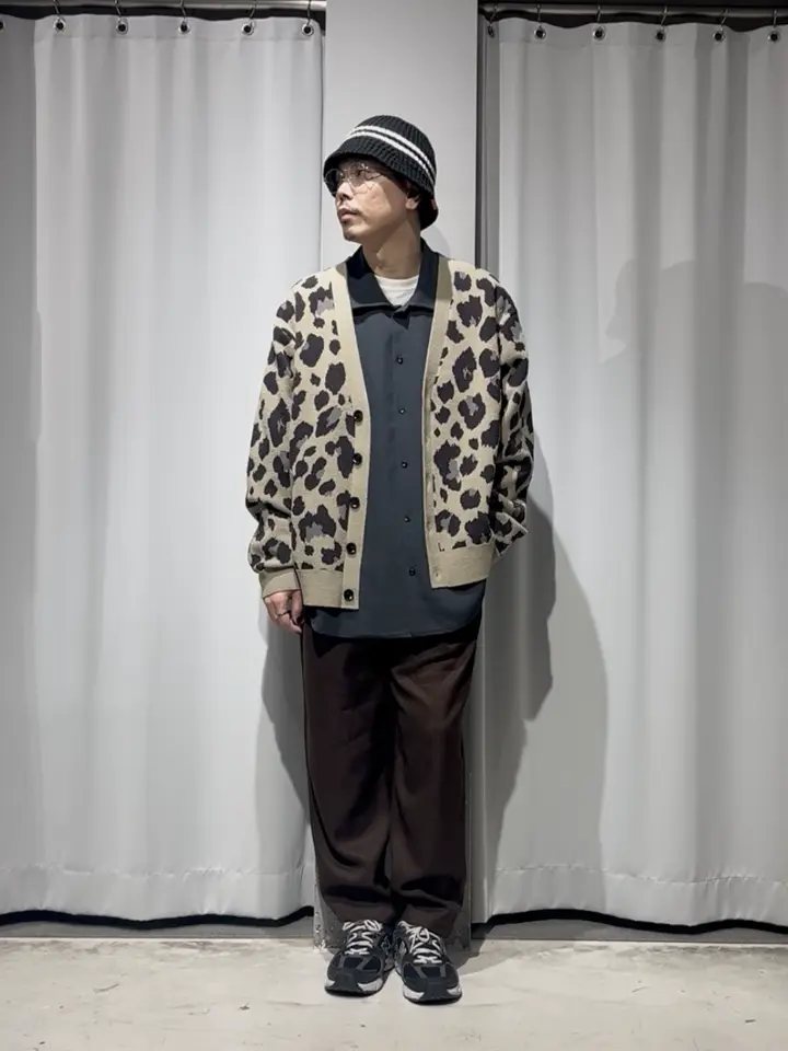 CRAFT STANDARD BOUTIQUE キルティング切替ブラウス F ブ CRAFT STANDARD BOUTIQUE キルティング切替ブラウス F グ