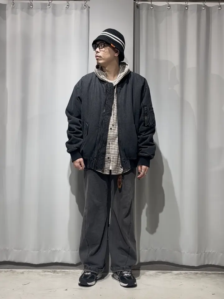 公式】CRAFT STANDARD BOUTIQUE（クラフトスタンダード