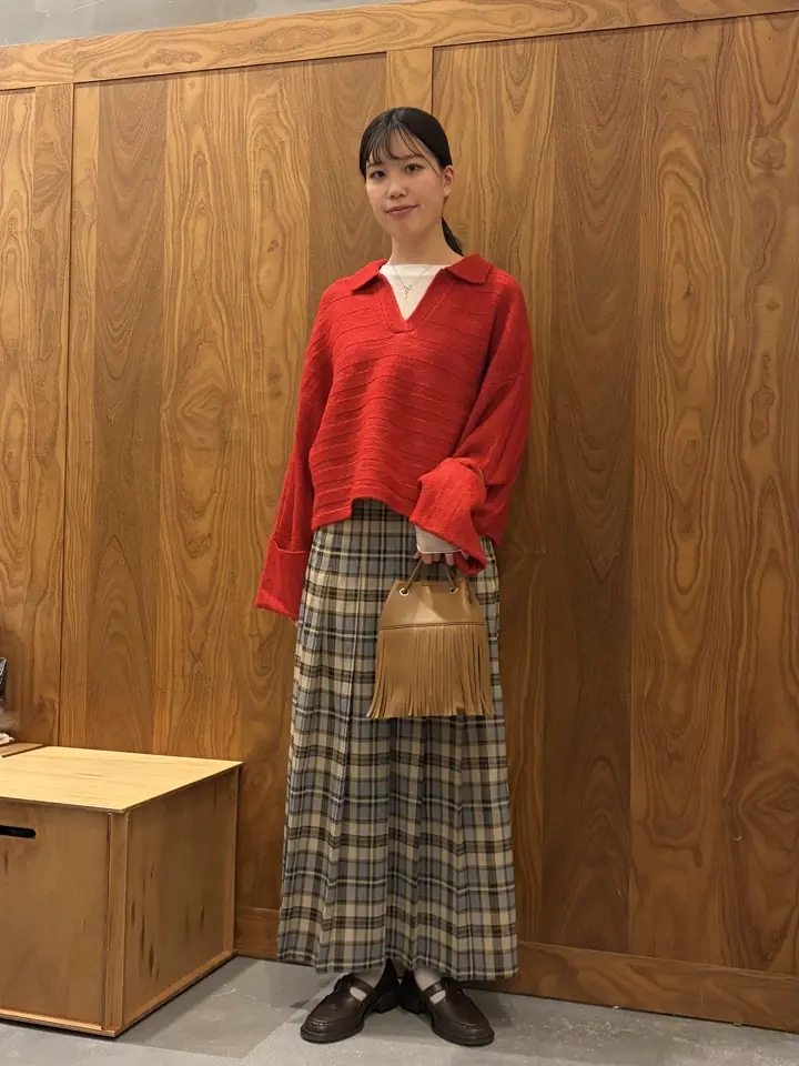 公式】CRAFT STANDARD BOUTIQUE（クラフトスタンダードブティック