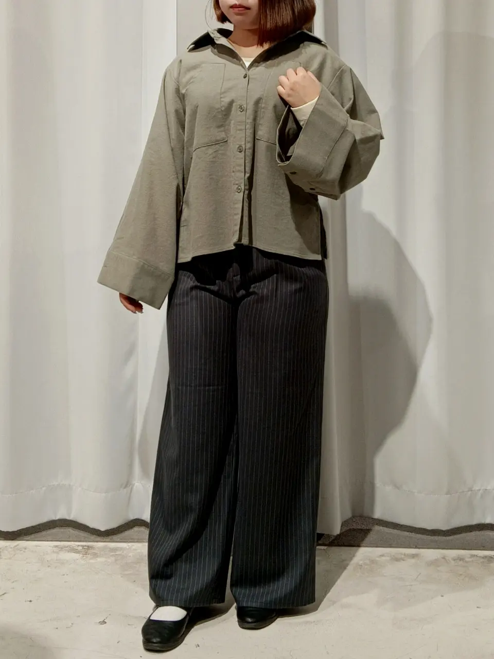 公式】CRAFT STANDARD BOUTIQUE（クラフトスタンダードブティック