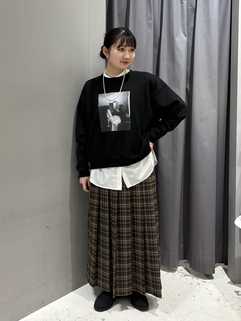 公式】CRAFT STANDARD BOUTIQUE（クラフトスタンダードブティック