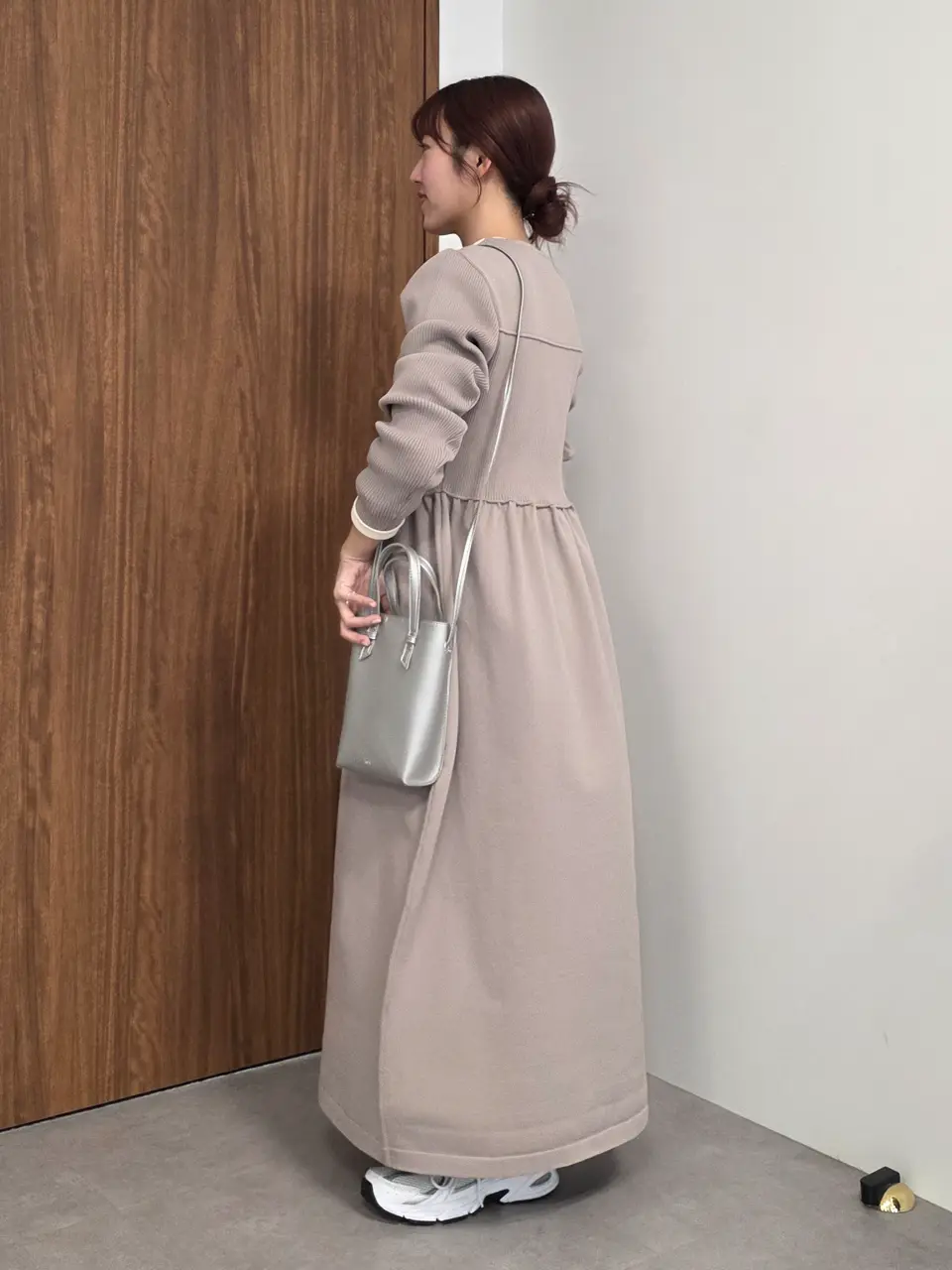 1/1/2026のmanaCAの投稿