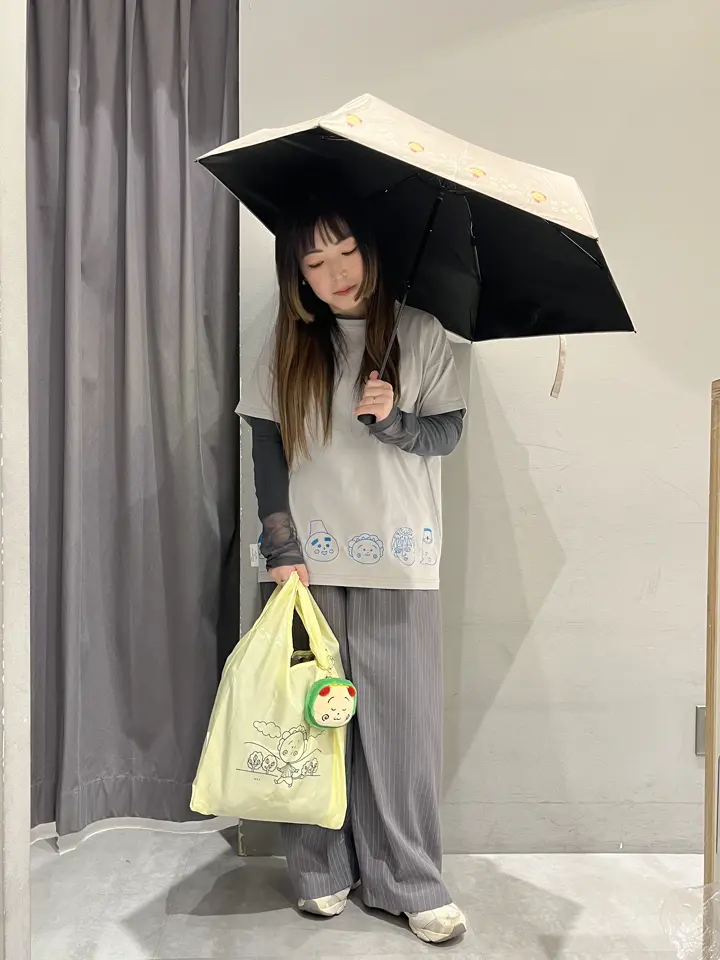 2/16/2026のくまちゃんの投稿