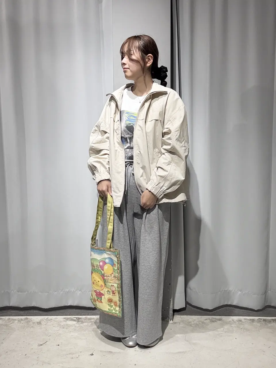 2/18/2026のmamiの投稿