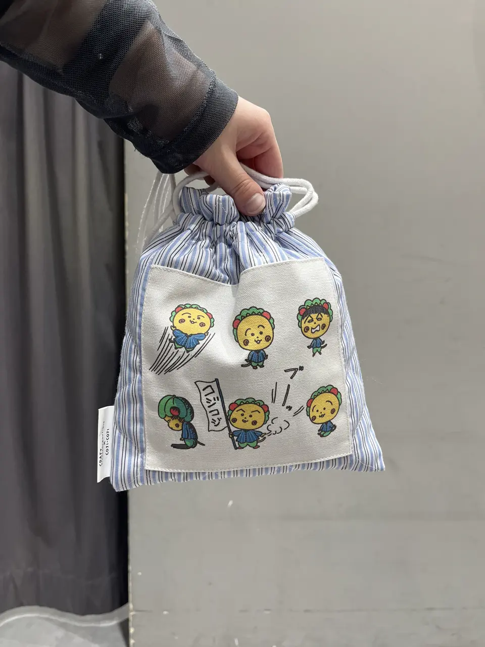 2/22/2026のくまちゃんの投稿