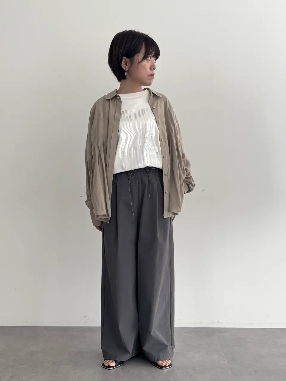 4/17/2026のsaitoの投稿