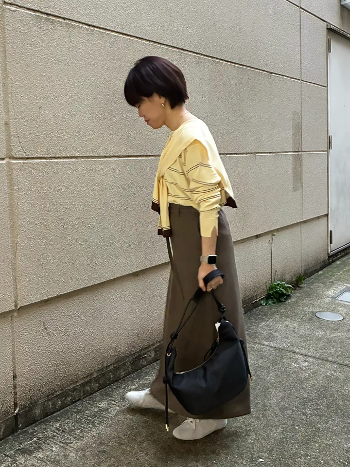 4/15/2026のsaitoの投稿