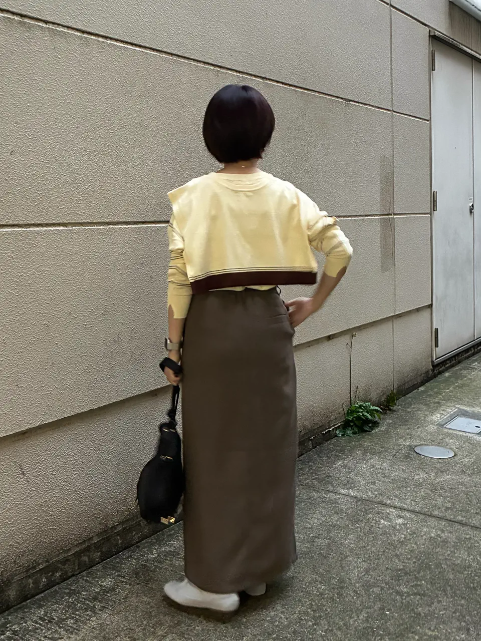 4/15/2026のsaitoの投稿