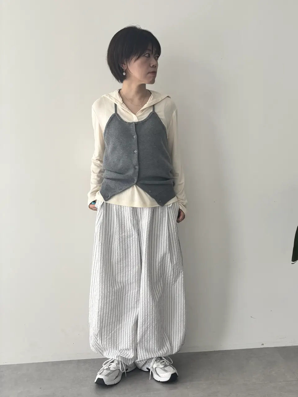 5/6/2026のsaitoの投稿