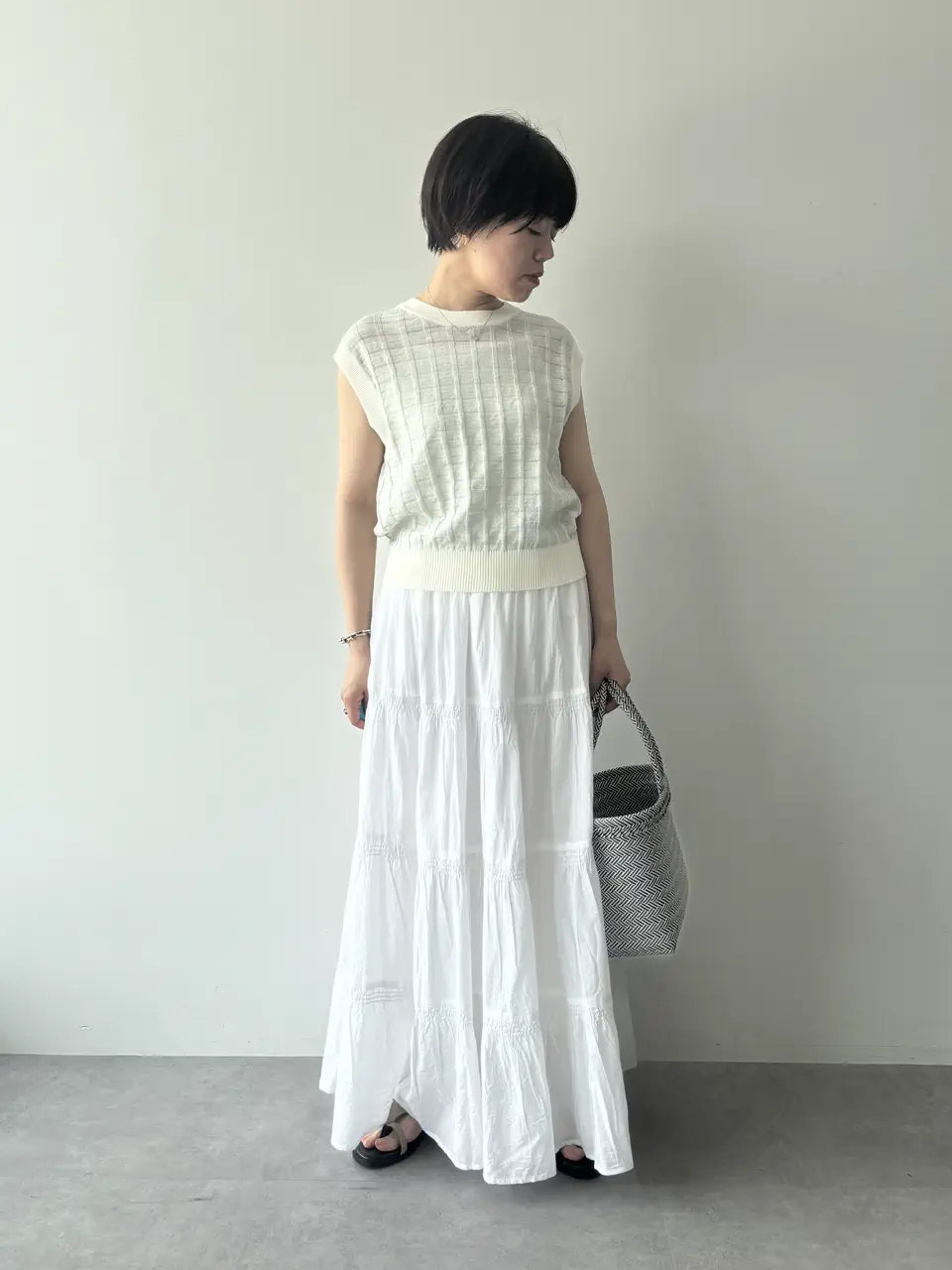 6/4/2026のsaitoの投稿