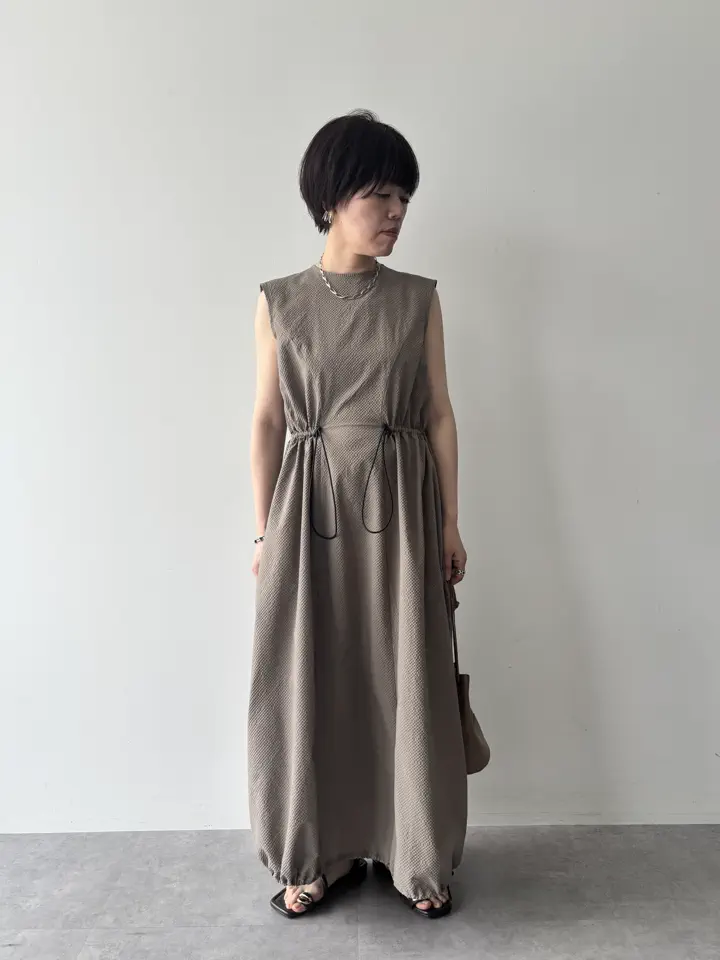 6/10/2026のsaitoの投稿