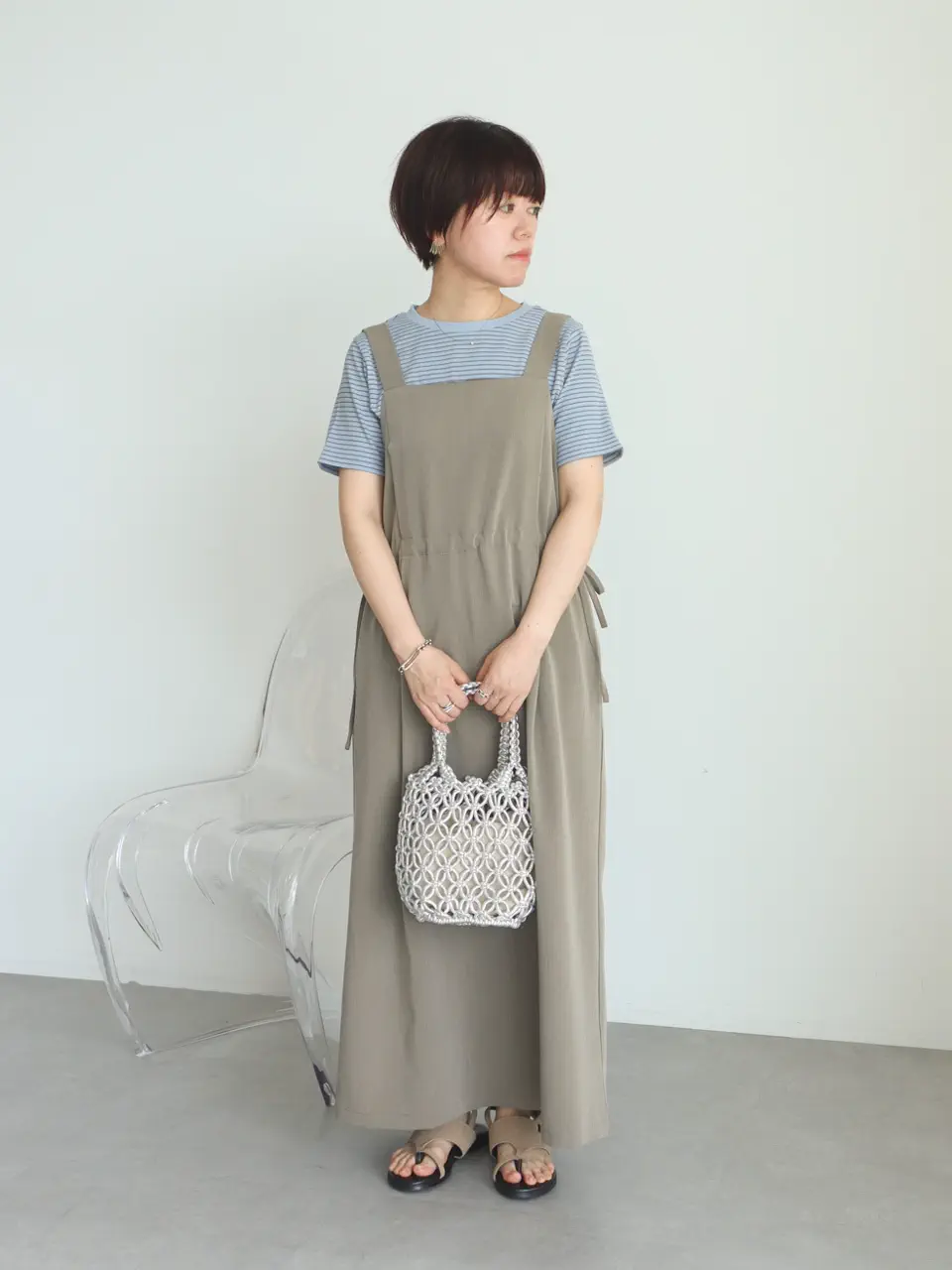 6/3/2026のsaitoの投稿